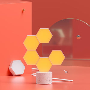50lit005-6b-07_17.jpg