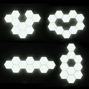 50lit006-10w-07_06.jpg