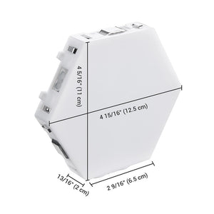 50lit006-40b-07_09.jpg
