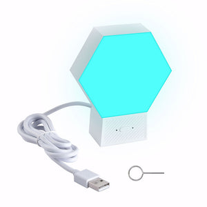 50lit007-1p-07_01.jpg