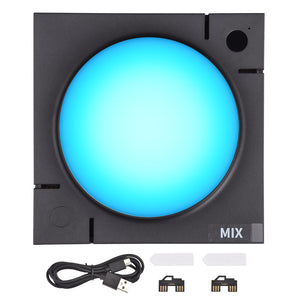 50lit008-m1b-06_03.jpg