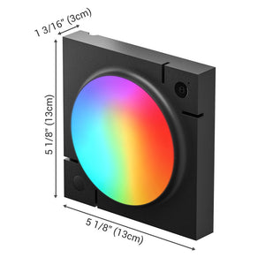 50lit008-m1b-06_11.jpg