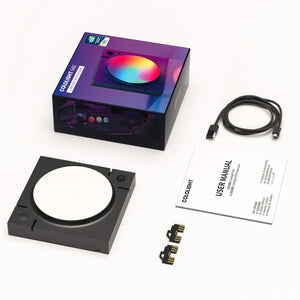 50lit008-m1b-06_12.jpg