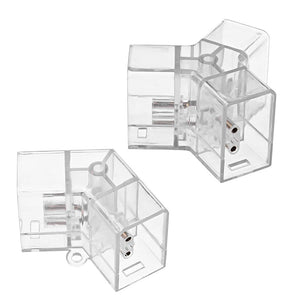 50lit010-connector_w102.jpg