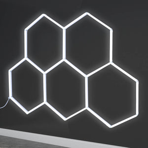50lit010-hex-07_w103.jpg