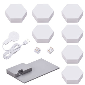 50litset003-7.v1-e.jpg