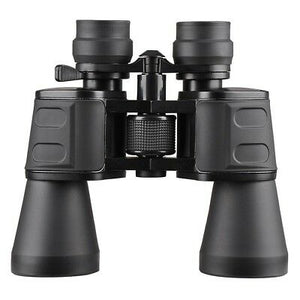 50mm-tube-10x-180x-zoom-binoculars-telescope-bird-watching-outdoor-travel-gift-45.png