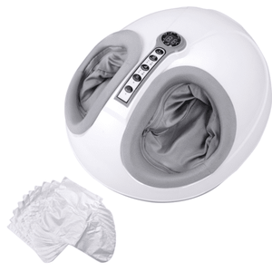 50w-shiatsu-heat-kneading-rolling-foot-massager-health-care-with-foot-covers-923.png