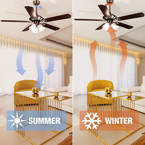 52-inch-ceiling-fan-light-kit-5-blades-remote-reversible-restaurant-chandelier-69.png