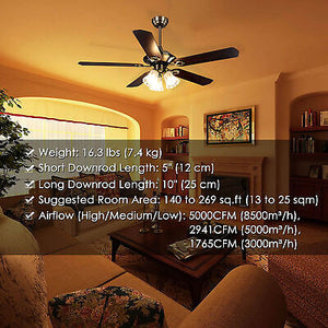 52-inch-ceiling-fan-light-kit-5-blades-remote-reversible-restaurant-chandelier-71.png