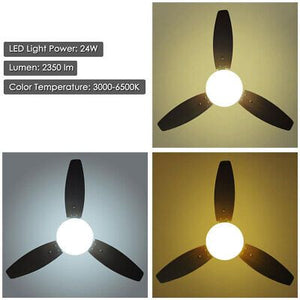 52-inch-ceiling-fan-with-3-colors-led-light-remote-control-cooling-breeze-home-67.png