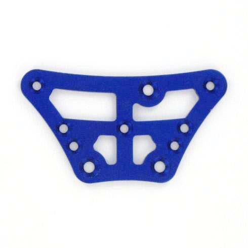52003-aluminum-front-upper-plate-31.png