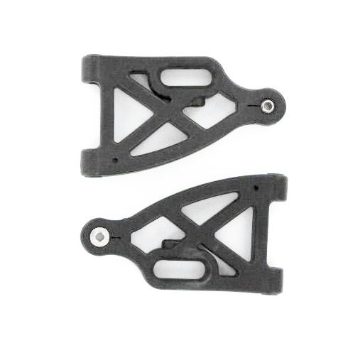 52006-front-lower-suspension-arm-2pcs-31.png