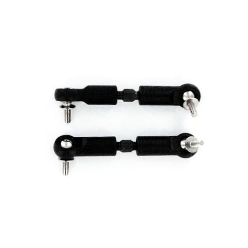 52011-steering-link-2p-31.png