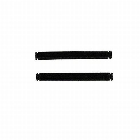 52018-rear-lower-susp-arm-pin-6-55-2-2pcs-31.png