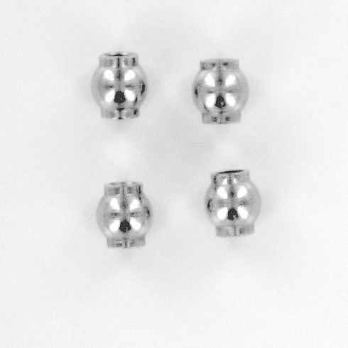 52024-shock-absorber-lower-ball-11-12mm-4pcs-31.png