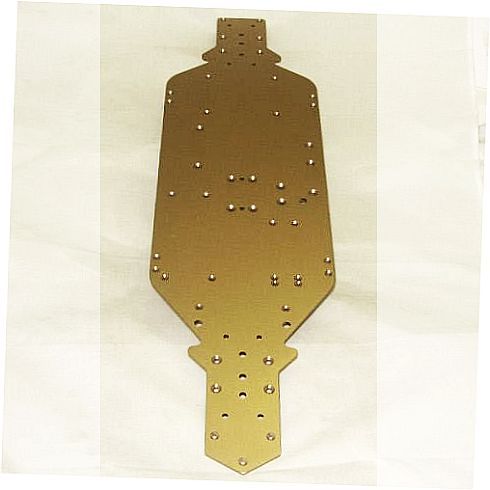 52029-6061-aluminum-chassis-31.png