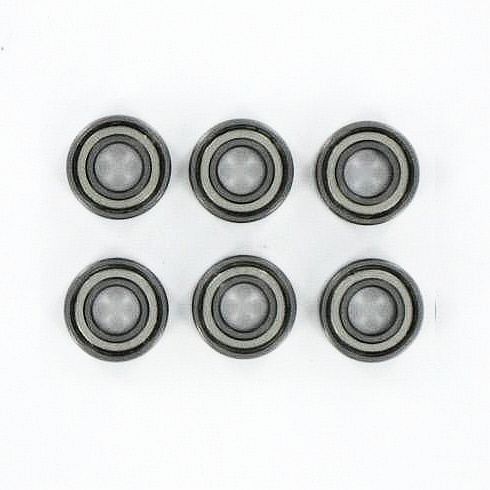 52044-ball-bearing-22-10-7-6pcs-31.png