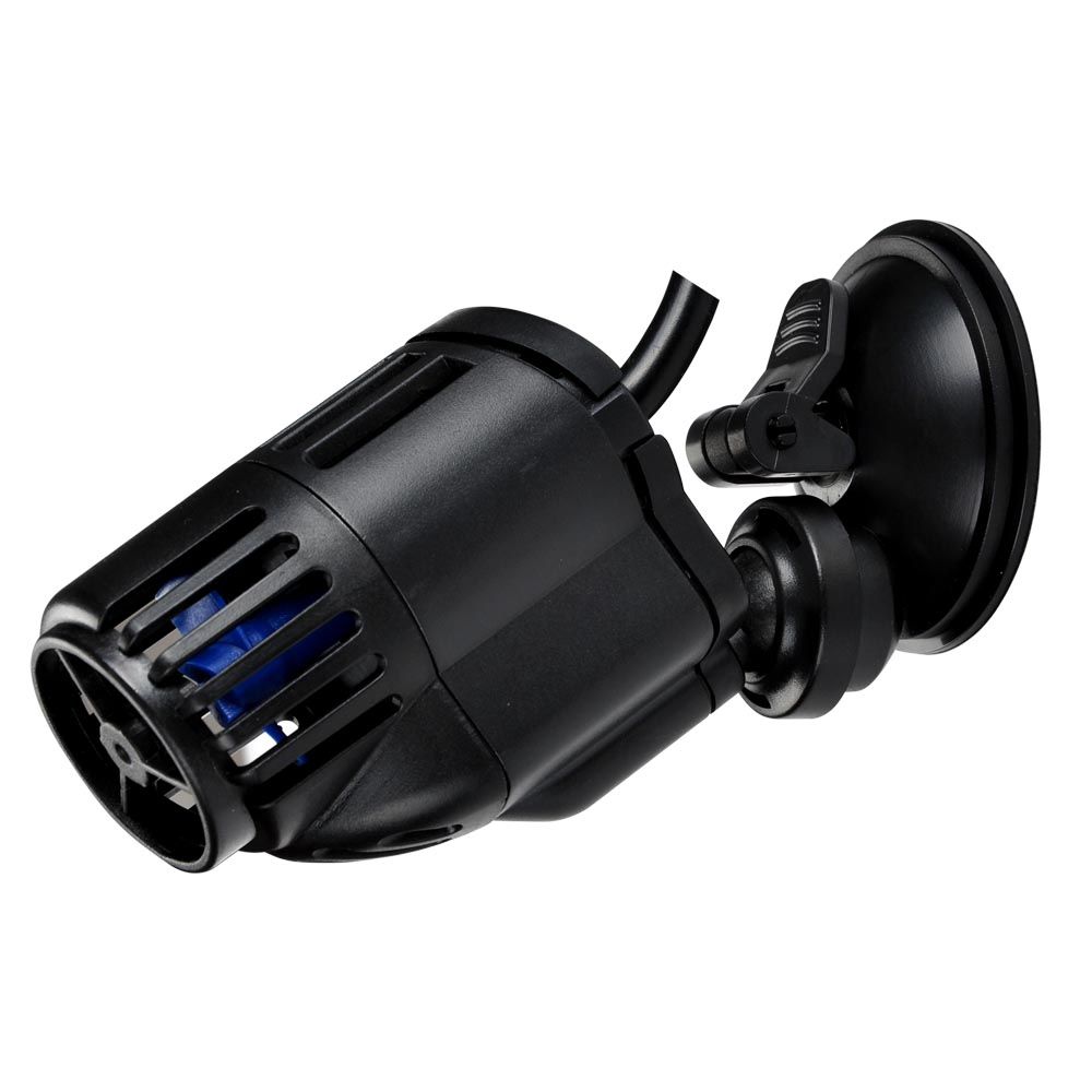 528gph-aquarium-wave-maker-pump-coral-reef-fish-tank-powerhead-38.png