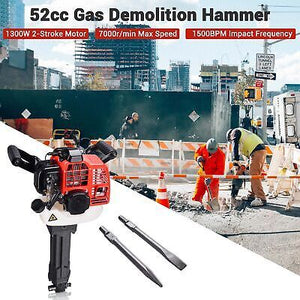 52cc-2-stroke-gas-demolition-jack-hammer-concrete-breaker-drill-with-chisels-epa-50.png