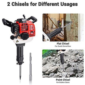 52cc-2-stroke-gas-demolition-jack-hammer-concrete-breaker-drill-with-chisels-epa-56.png