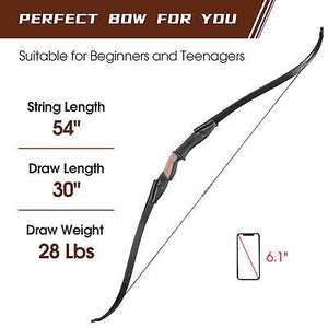 54-takedown-archery-recurve-bow-right-left-hand-hunting-practic-28lbs-67.png