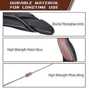 54-takedown-archery-recurve-bow-right-left-hand-hunting-practic-28lbs-73.png