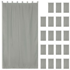 54-x120-outdoor-curtain-panel-tab-top-uv30-porch-pergola-garden-yard-20-piece-35.png