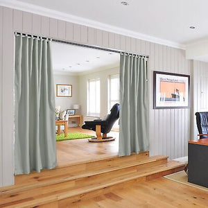 54-x120-outdoor-curtain-panel-tab-top-uv30-porch-pergola-garden-yard-20-piece-39.png