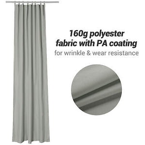 54-x120-outdoor-curtain-panel-tab-top-uv30-porch-pergola-garden-yard-20-piece-45.png