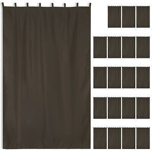 54-x96-outdoor-curtain-tab-top-drape-uv30-garden-pergola-cabana-yard-20-pack-35.png