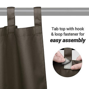 54-x96-outdoor-curtain-tab-top-drape-uv30-garden-pergola-cabana-yard-20-pack-40.png