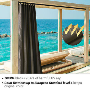 54-x96-outdoor-curtain-tab-top-drape-uv30-garden-pergola-cabana-yard-20-pack-42.png