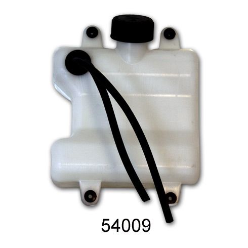 54009-700cc-fuel-tank-33.png