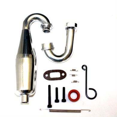 54086-aluminum-polished-tuned-pipe-for-rampage-dune-runner-33.png