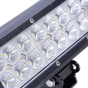 54w-led-light-bar-spot-flood-work-offroad-driving-lamp-atv-car-truck-vehicle-10-43.png