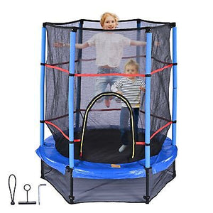 55-mini-round-trampoline-for-children-enclosure-net-safety-mat-home-exercise-121.png