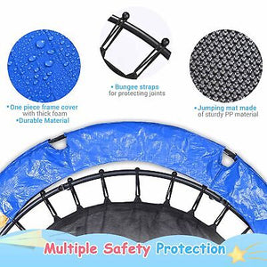 55-mini-round-trampoline-for-children-enclosure-net-safety-mat-home-exercise-123.png