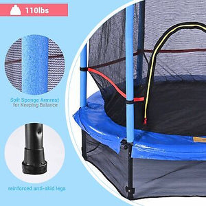 55-mini-round-trampoline-for-children-enclosure-net-safety-mat-home-exercise-125.png