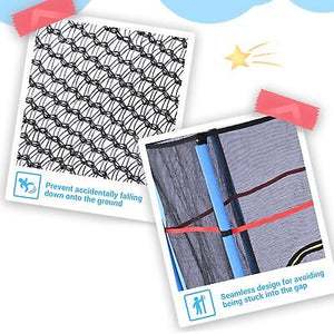 55-mini-round-trampoline-for-children-enclosure-net-safety-mat-home-exercise-127.png