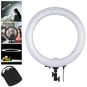 5500k-ring-light-dimmable-studio-camera-photo-portrait-video-lighting-14-19-type-1-14-light-51.png