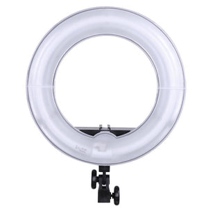 5500k-ring-light-dimmable-studio-camera-photo-portrait-video-lighting-14-19-type-1-14-light-55.png