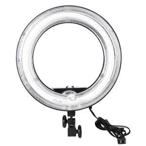 5500k-ring-light-dimmable-studio-camera-photo-portrait-video-lighting-14-19-type-1-14-light-57.png