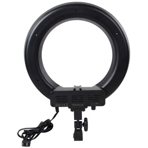 5500k-ring-light-dimmable-studio-camera-photo-portrait-video-lighting-14-19-type-1-14-light-59.png