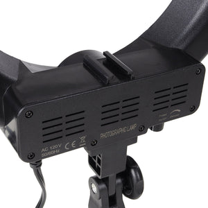 5500k-ring-light-dimmable-studio-camera-photo-portrait-video-lighting-14-19-type-1-14-light-61.png