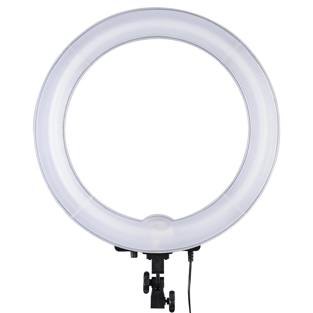 5500k-ring-light-dimmable-studio-camera-photo-portrait-video-lighting-14-19-type-2-19-light-55.png