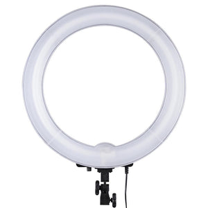 5500k-ring-light-dimmable-studio-camera-photo-portrait-video-lighting-14-19-type-2-19-light-55.png