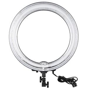5500k-ring-light-dimmable-studio-camera-photo-portrait-video-lighting-14-19-type-2-19-light-57.png