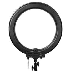 5500k-ring-light-dimmable-studio-camera-photo-portrait-video-lighting-14-19-type-2-19-light-59.png