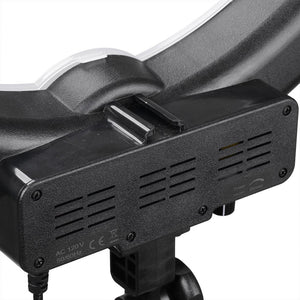 5500k-ring-light-dimmable-studio-camera-photo-portrait-video-lighting-14-19-type-2-19-light-61.png